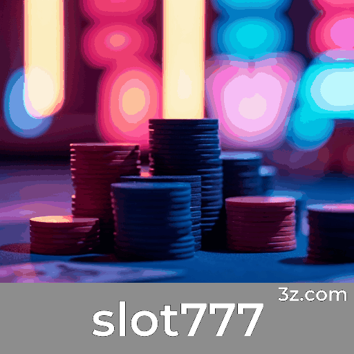 Slot777: Ofertas Exclusivas para Usuários Brasileiros