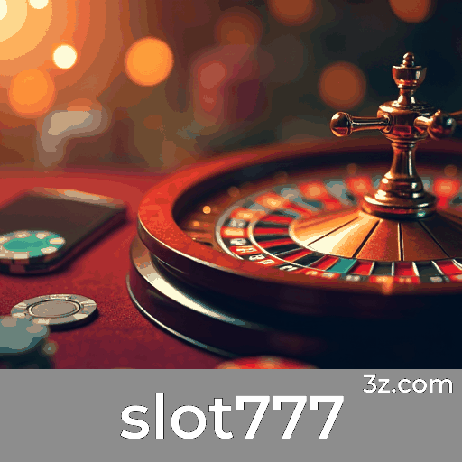 Slot777 Data Lab: Ciência e Análise Avançada em Apostas Esportivas