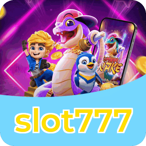 Download Android slot777