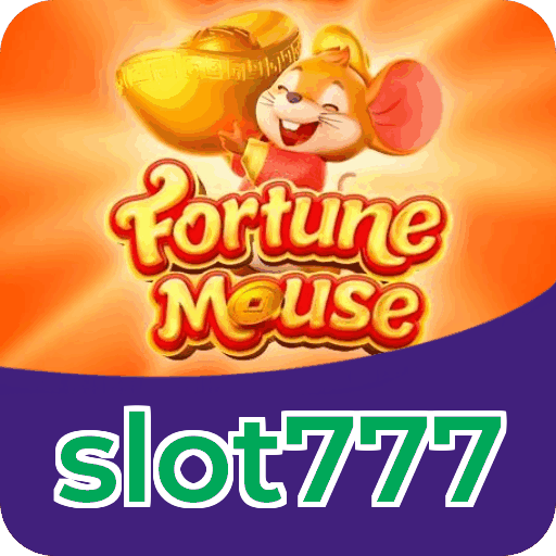Cashback semanal slot777
