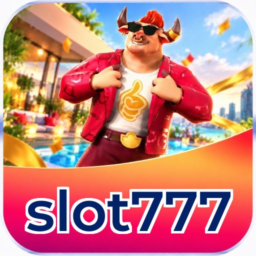 Sistema de Recompensas VIP da slot777