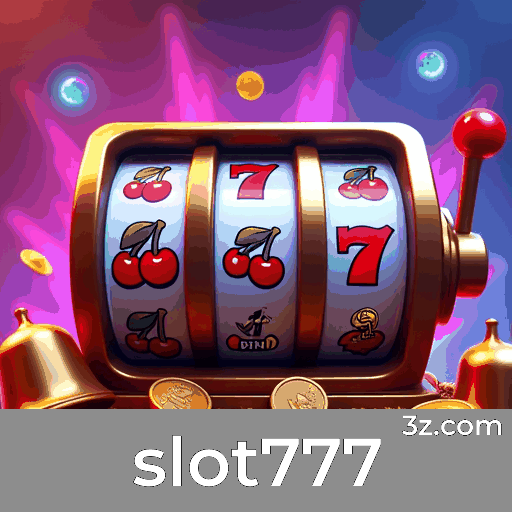 Slot777 Data Lab: Ciência e Análise Avançada em Apostas Esportivas