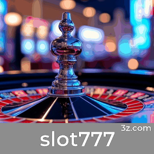 Slot777: Experimente a Emoção dos Jogos Crash