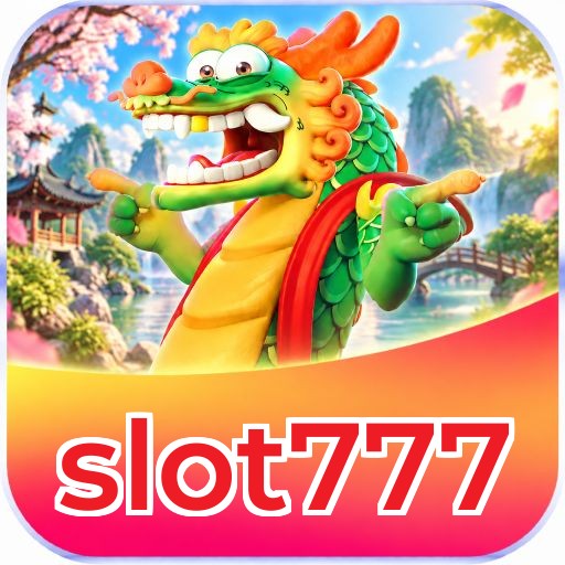Benefícios Prata VIP da slot777