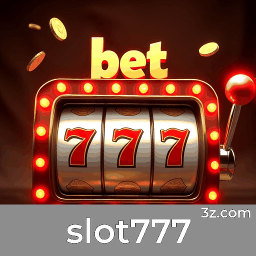 Slot777 Data Lab: Ciência e Análise Avançada em Apostas Esportivas