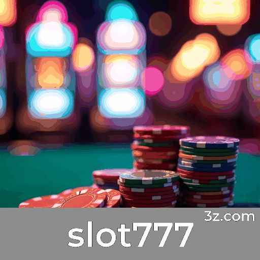 Métodos de Análise e Melhoria de Valor: Aumento de 25% no Retorno no Slot777