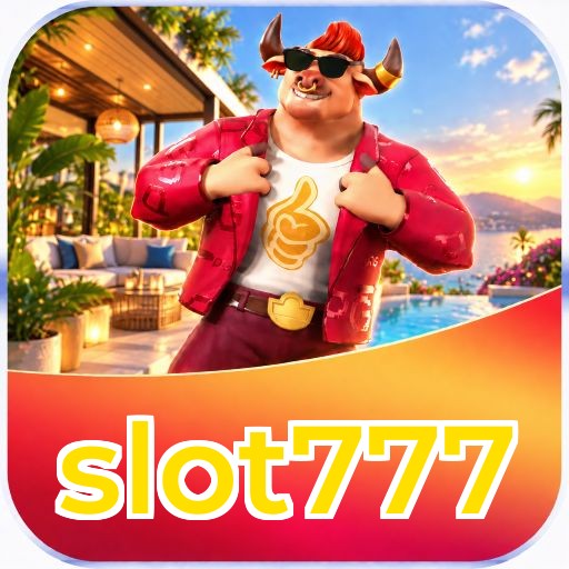 slot777