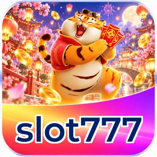 Telegram slot777 - Canal oficial com bônus exclusivos
