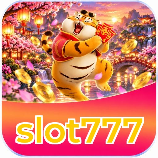 Programa VIP slot777 com benefícios exclusivos
