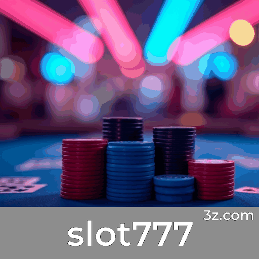 Experiência Exclusiva com Personalização Completa no slot777