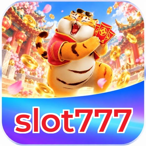 slot777
