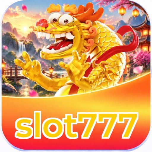 Ferramentas de Sucesso slot777