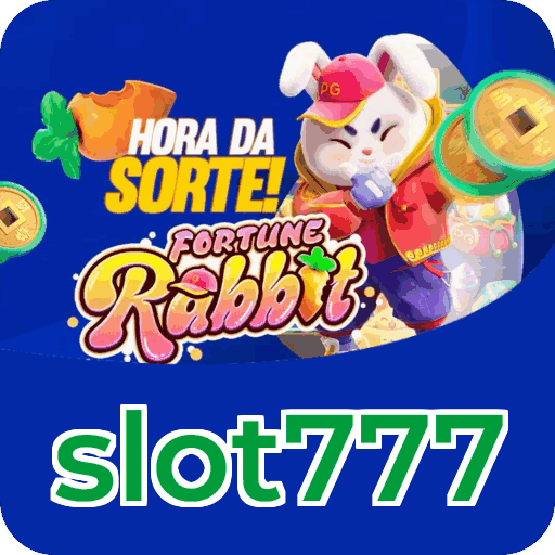 Métodos de pagamento aceitos na slot777