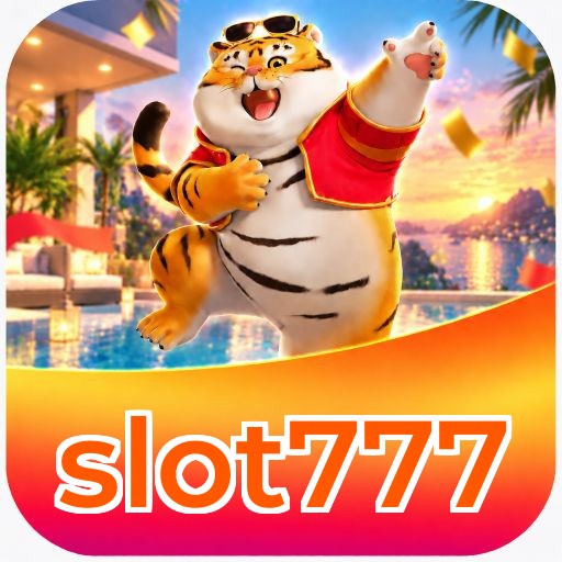 Fortune Tiger Slot