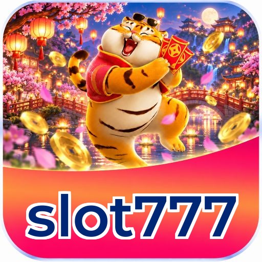 slot777 Facebook - Página oficial com promoções e comunidade ativa