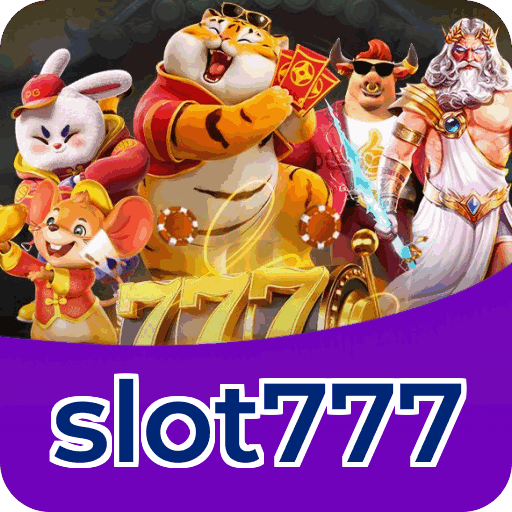 Cashback Semanal slot777