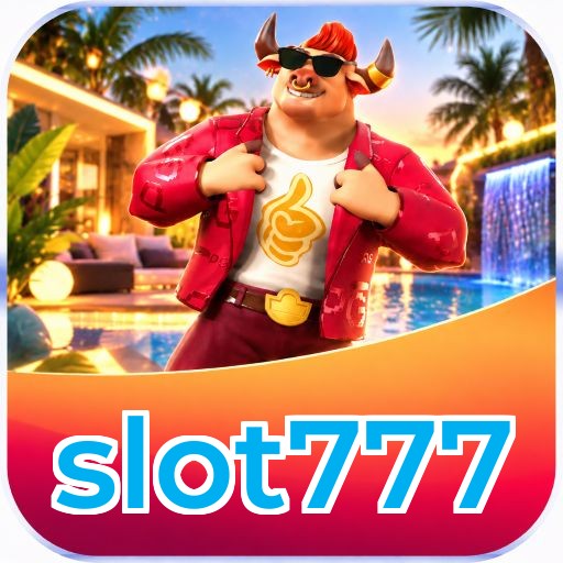 Mahjong Ways Slot - PG Soft