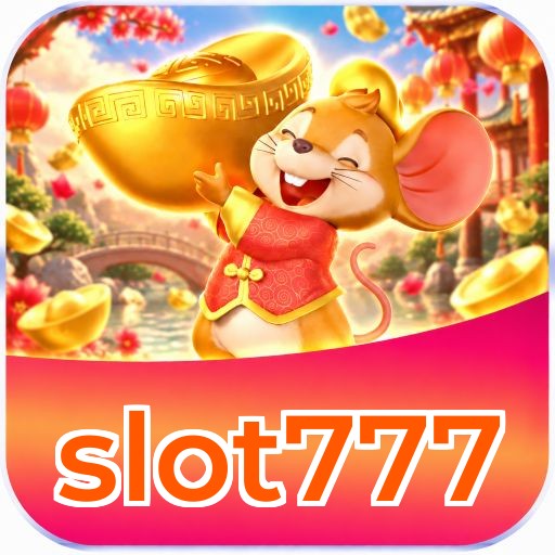 slot777