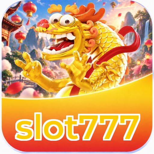 slot777 Facebook - Página oficial com promoções e comunidade ativa