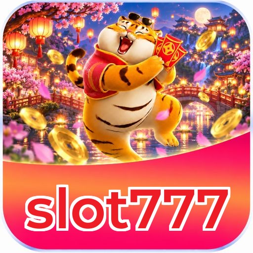 Bônus slot777 - R$ 5.000 + 500 Giros Grátis + Cashback 10%