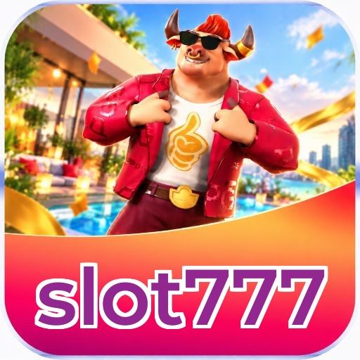 Slot Games Collection