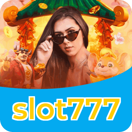 Telegram Promoções