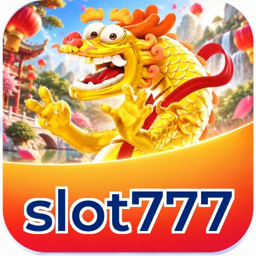 Fortune Rabbit Slot