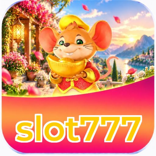slot777