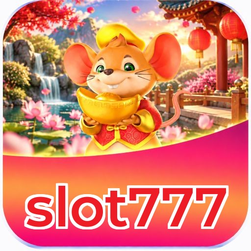 Jogos slot777 - Mais de 2.500 jogos online certificados