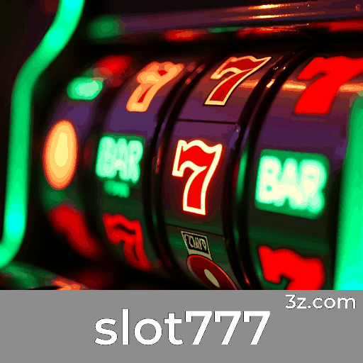 Slot777 Plataforma: Viva a Comunidade Vibrante