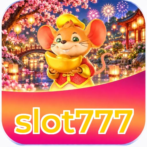 Bet Welcome Bonus