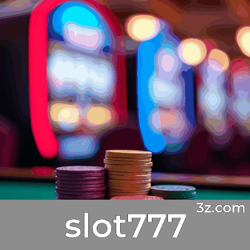 Métodos de Análise e Melhoria de Valor: Aumento de 25% no Retorno no Slot777