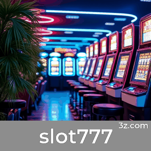 Slot777 Data Lab: Ciência e Análise Avançada em Apostas Esportivas