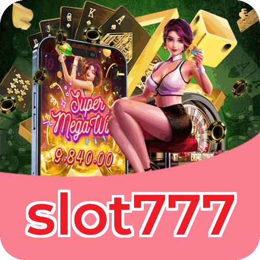 Baixar APK slot777