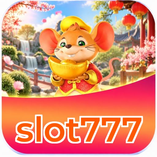 Android Download