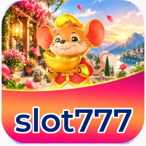 slot777