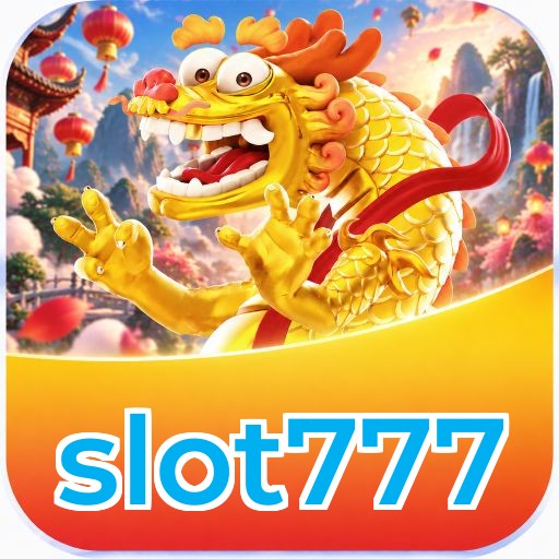 Fortune Series da slot777 - Tiger, Rabbit, Dragon, OX com RTP 96%+