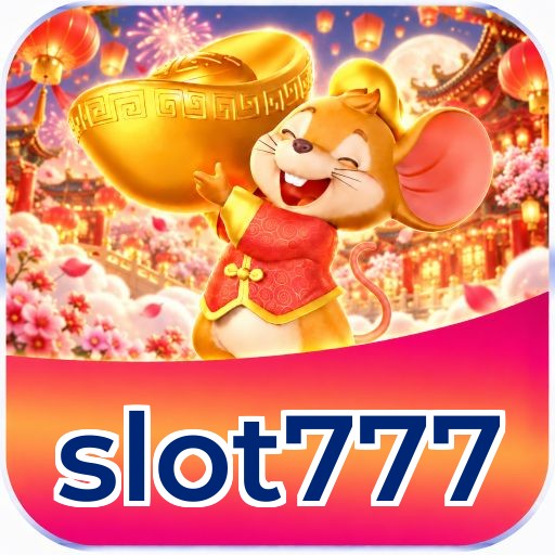 Plataforma slot777 - Tecnologia de ponta e segurança total