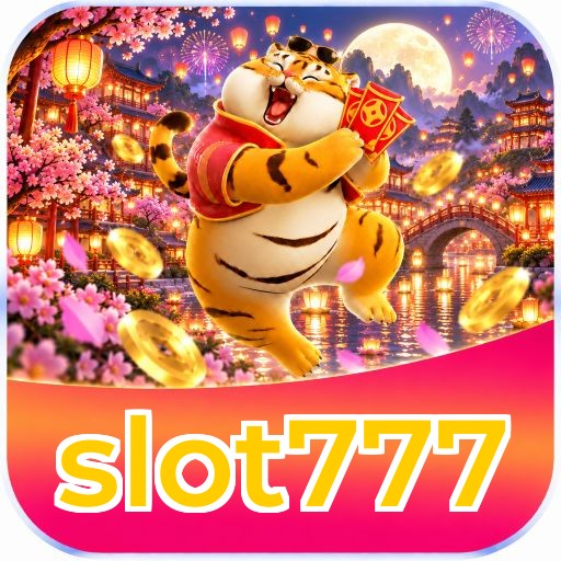 Slots slot777 - Mais de 1.500 jogos de caça-níqueis online