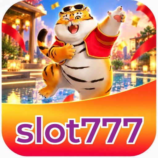 Cassino ao vivo da slot777 - Mesas premium com dealers profissionais em HD 4K