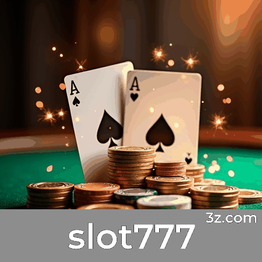 Domine os Jogos Slot777: Aprenda Estratégias e Melhore!