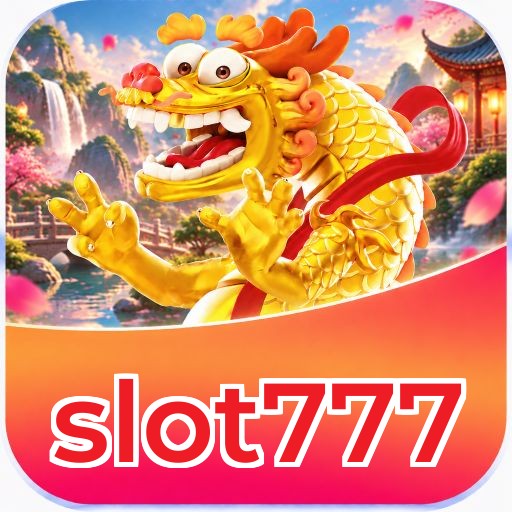 Fortune Tiger slot durante teste real mostrando win de 250x