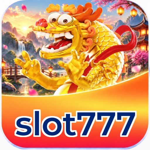 slot777