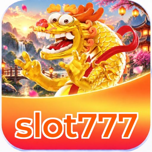 slot777