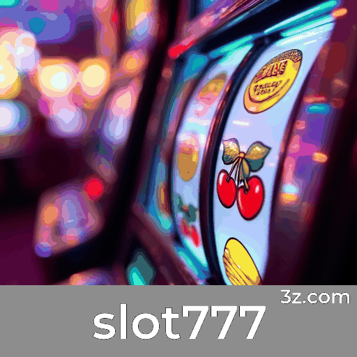 Métodos de Análise e Melhoria de Valor: Aumento de 25% no Retorno no Slot777