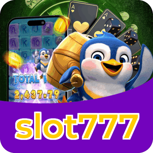 Sweet Bonanza - Slot popular com multiplicadores