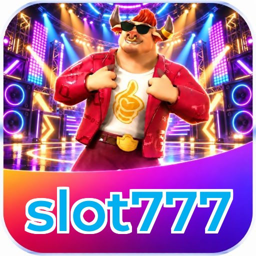 Sweet Bonanza gameplay durante teste mostrando feature de free spins