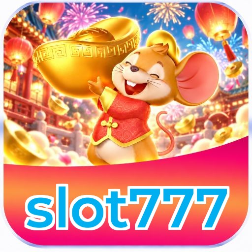 slot777