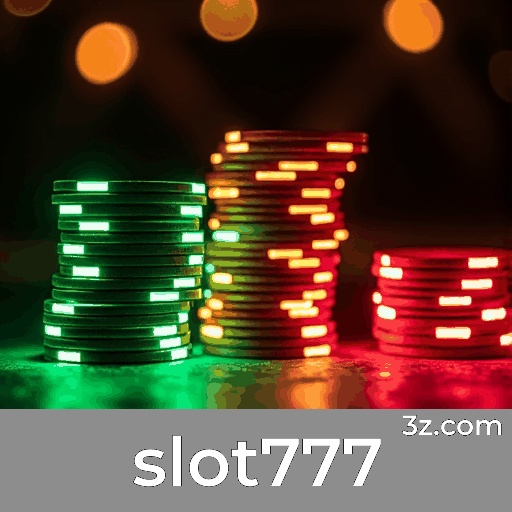 Slot777: Ofertas Exclusivas para Usuários Brasileiros