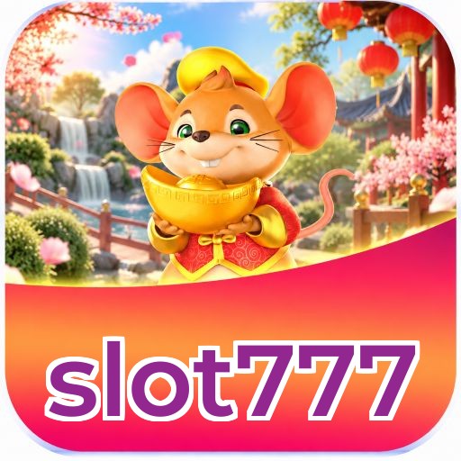 slot777